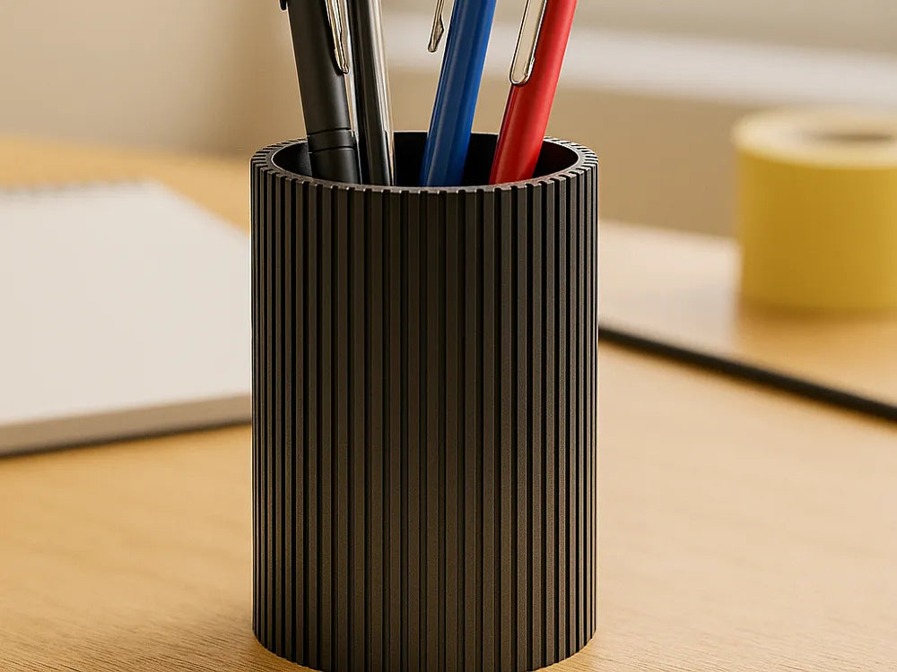 Linea Desk