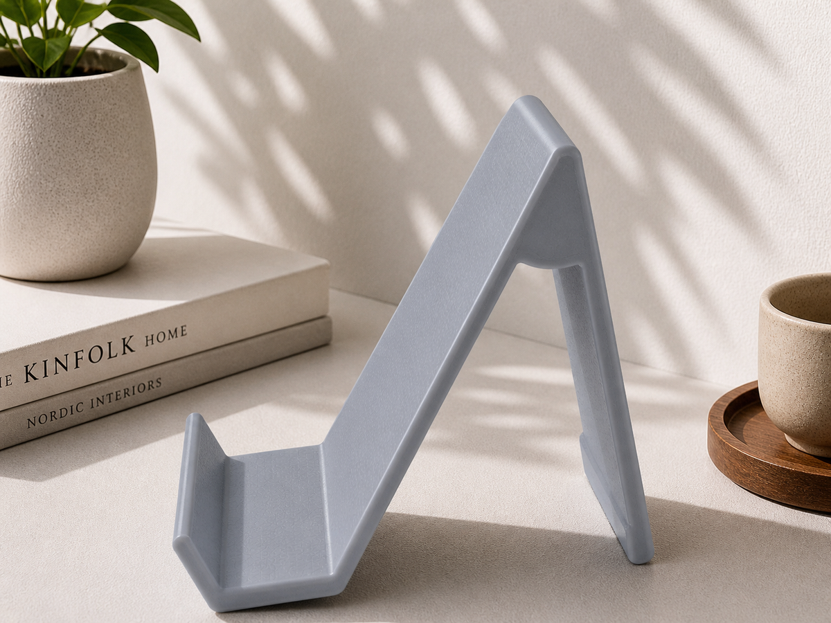 Retrova