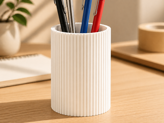 Linea Desk