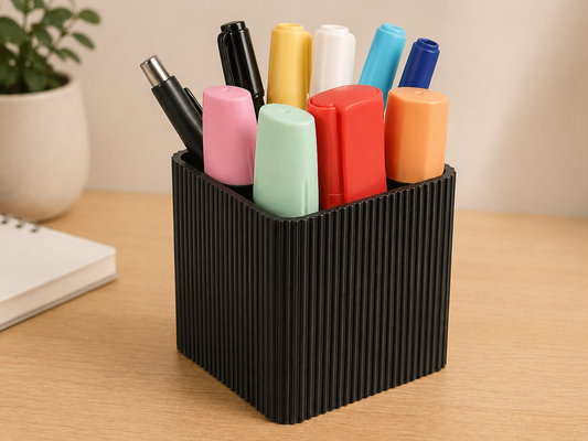Rippa Desk