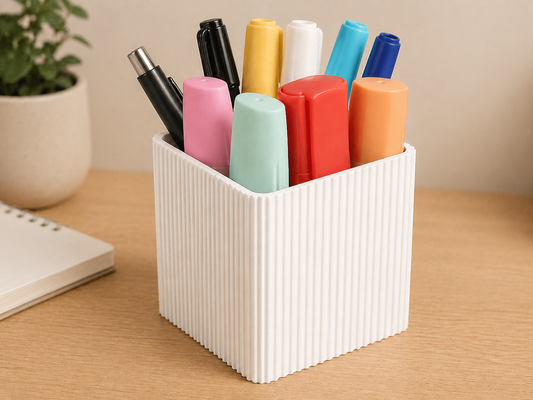 Rippa Desk